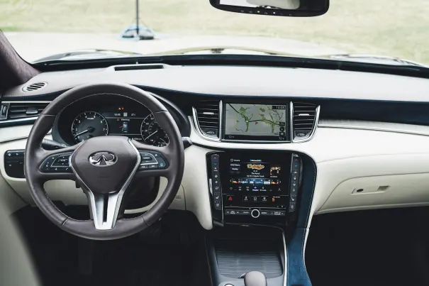 BB Kasino Android/iOS aplikace